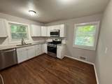 1753 Detroit Avenue - Photo 8