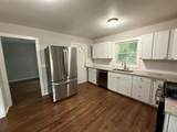 1753 Detroit Avenue - Photo 9
