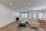5477 Fountainhead Lane - Photo 10