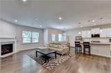 5477 Fountainhead Lane - Photo 11