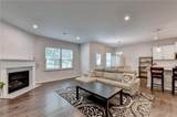 5477 Fountainhead Lane - Photo 12