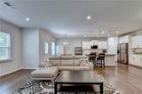 5477 Fountainhead Lane - Photo 13