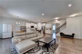 5477 Fountainhead Lane - Photo 14