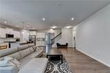 5477 Fountainhead Lane - Photo 15