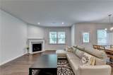 5477 Fountainhead Lane - Photo 16