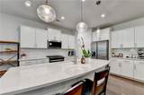 5477 Fountainhead Lane - Photo 17