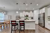 5477 Fountainhead Lane - Photo 18