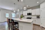 5477 Fountainhead Lane - Photo 19