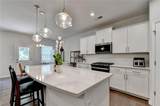 5477 Fountainhead Lane - Photo 20