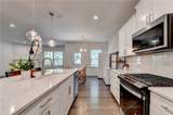 5477 Fountainhead Lane - Photo 21