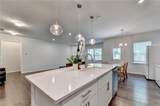 5477 Fountainhead Lane - Photo 22