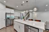 5477 Fountainhead Lane - Photo 23