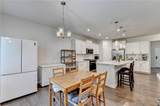 5477 Fountainhead Lane - Photo 24