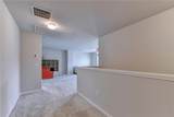 5477 Fountainhead Lane - Photo 26