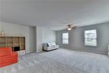 5477 Fountainhead Lane - Photo 27