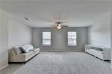 5477 Fountainhead Lane - Photo 28