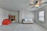 5477 Fountainhead Lane - Photo 29