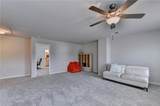 5477 Fountainhead Lane - Photo 30