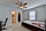 5477 Fountainhead Lane - Photo 32