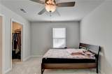 5477 Fountainhead Lane - Photo 33