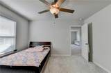 5477 Fountainhead Lane - Photo 34