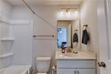 5477 Fountainhead Lane - Photo 35