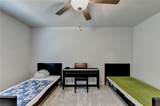 5477 Fountainhead Lane - Photo 36