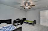 5477 Fountainhead Lane - Photo 37