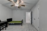 5477 Fountainhead Lane - Photo 38