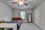 5477 Fountainhead Lane - Photo 39
