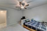 5477 Fountainhead Lane - Photo 40
