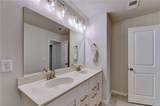 5477 Fountainhead Lane - Photo 41