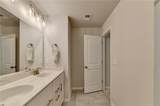 5477 Fountainhead Lane - Photo 42