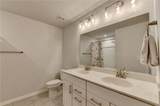 5477 Fountainhead Lane - Photo 43