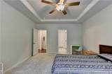 5477 Fountainhead Lane - Photo 44