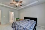 5477 Fountainhead Lane - Photo 45