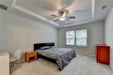5477 Fountainhead Lane - Photo 46