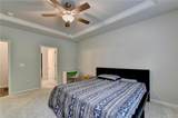 5477 Fountainhead Lane - Photo 47