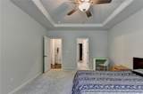 5477 Fountainhead Lane - Photo 48