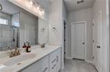 5477 Fountainhead Lane - Photo 49