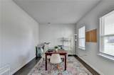 5477 Fountainhead Lane - Photo 5