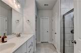 5477 Fountainhead Lane - Photo 50