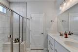 5477 Fountainhead Lane - Photo 51