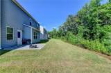5477 Fountainhead Lane - Photo 52