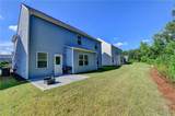 5477 Fountainhead Lane - Photo 53