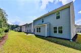 5477 Fountainhead Lane - Photo 54