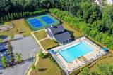 5477 Fountainhead Lane - Photo 59