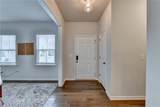 5477 Fountainhead Lane - Photo 6
