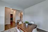 5477 Fountainhead Lane - Photo 7
