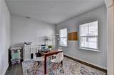 5477 Fountainhead Lane - Photo 8